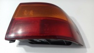 HONDA CIVIC V COUPE light right 0431128R STANLEY