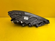 light left Audi Q8 RSQ8 Full Led Matrix 4M8941035