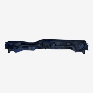torpedo lower complete CITROEN C4 III 2024 ROK 9820793980