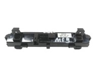 light STOP 6RU945087B VW Volkswagen Jetta VI (2010- )