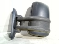 Renault Trafic II 2 Spiegel links
