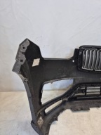 VOLVO XC90 II LIFT 19- bumper front front PDC 31690641