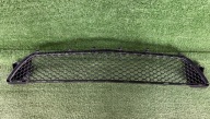 Mercedes E Klasa C207 Lüftungsgitter der Stoßstange mitte A2078850053
