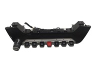 Unite commande clima Bouches buses PEUGEOT 2008 II 2019-2025 98404585XU