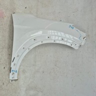 HYUNDAI TUCSON III 3 15-20 fender front front right