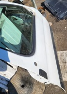 door window lock right front PEUGEOT PARTNER and LIFT BIALE complete OE