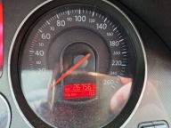 VW Volkswagen PASSAT B6 3C 3C2 3C5 engine 2.0 TDI BMR 170KM
