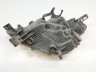 light front right PARTNER II Citroen Berlingo II (2008- 2018)