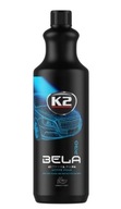 K2 BELA PRO 1L ENERGY FRUIT Aktywna piana
