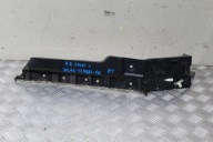 Blende Abdeckung rechts heck RANGE ROVER SPORT II 2 L494