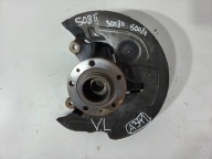 Peugeot 508 II 3003 II 5008 II swing front left P64 (A341)