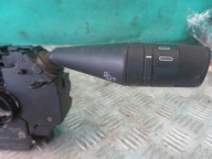 DEVIO LUCI TERGICRISTALLO TERGI IVECO DAILY 16R 05801464968