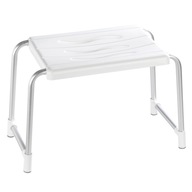 ZUHANYZÓ SZÉK HASZNOS SECURA ZSÁMOLY WENKO