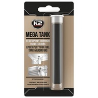 K2 Kit do Naprawy Zbiorników Paliwa Mega Tank 20g