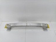 sider pillar of a bumper front Peugeot 308 2 2015