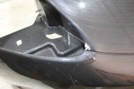 Lotus Elise S3 Capot Pare choc Boîte Avant