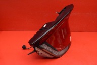 light left rear part rear 92401-CV000 KIA EV6 GT 21-24