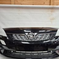 OPEL ASTRA K V LIFT 19- bumper front front 4XPDC 50147544