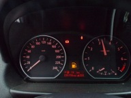 dials dials EU 9110191-05 BMW E87 1.6i 115 KM 04-07