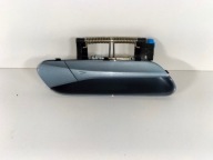 handle door front right VW ID4 20- kostka 5 vertical