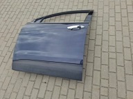 door front left front left complete HYUNDAI SANTA FE III W8U