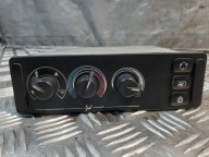Panel air conditioning devices Wabco 4461950010
