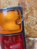 light rear part left ISUZU RODEO 91-97