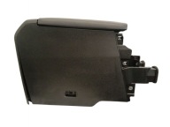 bracciolo TUNEL CITROEN C5 X LIFTBACK (2021-)