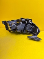 light left front Opel Corsa F Full Led 2019-2023 9829522780