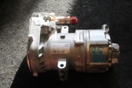 2582. kompresor klimatizaci MERCEDES A0008307004