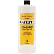Layrite Moisturizing Conditioner - hydratačný kondicionér na vlasy, 946ml