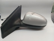 mirror FIAT BRAVO 2 left 5 PIN 620/B EUR