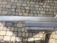 Stoßstange heck RANGE ROVER VOGUE CK52-17D781-AA