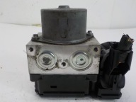 FORD S-MAX Pompa ABS 7G91-2M110-AB 16565602 54084873B