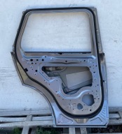 RANGE ROVER V L460 2022 - Tür links heck hinten