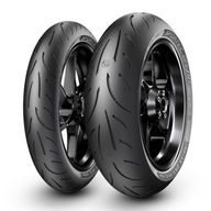 Metzeler Sportec M9 RR 150/70R17 69 V