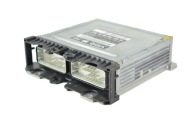 control unit MERCEDES W210 0215459832