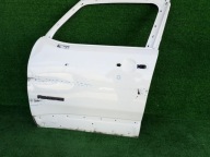 JEEP RENEGADE 14- door left front front
