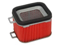 Maxgear 26-8198 Vzduchový filter