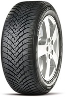 4× Falken EuroWinter HS01 205/55R16 91 T priľnavosť na snehu (3PMSF)