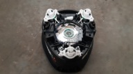 dashboard console airbags sensor original Opel Astra K
