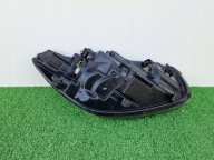 KIA PICANTO 11-15 ROK left light front + mini motor
