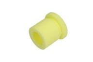 POUZDRO RESORA PRO RESORA TEDGUM 0046803 00468039 TED TEDGUM