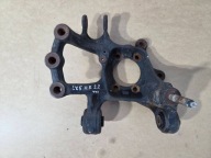Mazda CX-5 AWD swing rear right KD35 (Z769)
