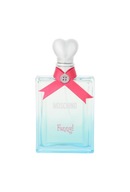 Tester Moschino Funny! Edt 100ml