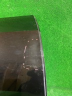door rear. right right rear part AUDI A7 4K8 NR.2584