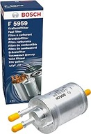 Bosch 0 450 905 959 Filtr paliwa VAG -5%
