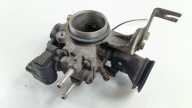 Valvola a farfalla 136800-1700 TOYOTA YARIS e