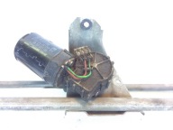 mechanism engine of wipers VW GOLF III front 390246151 BOSCH