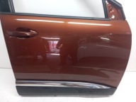 door right front PEUGEOT 5008 II